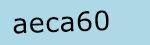 Capthca